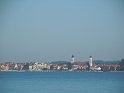 bild (12)
